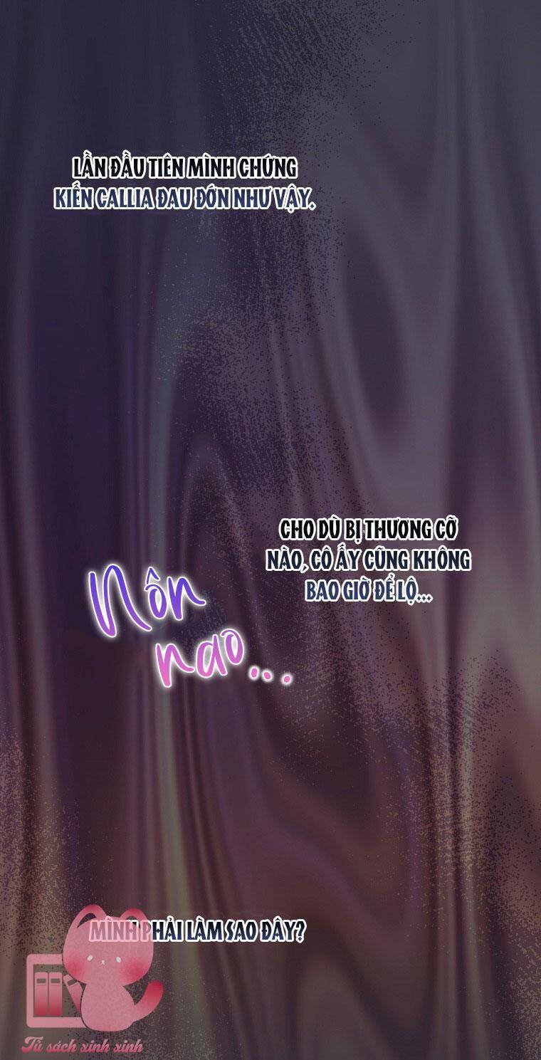 Chương 43 - Trang 21
