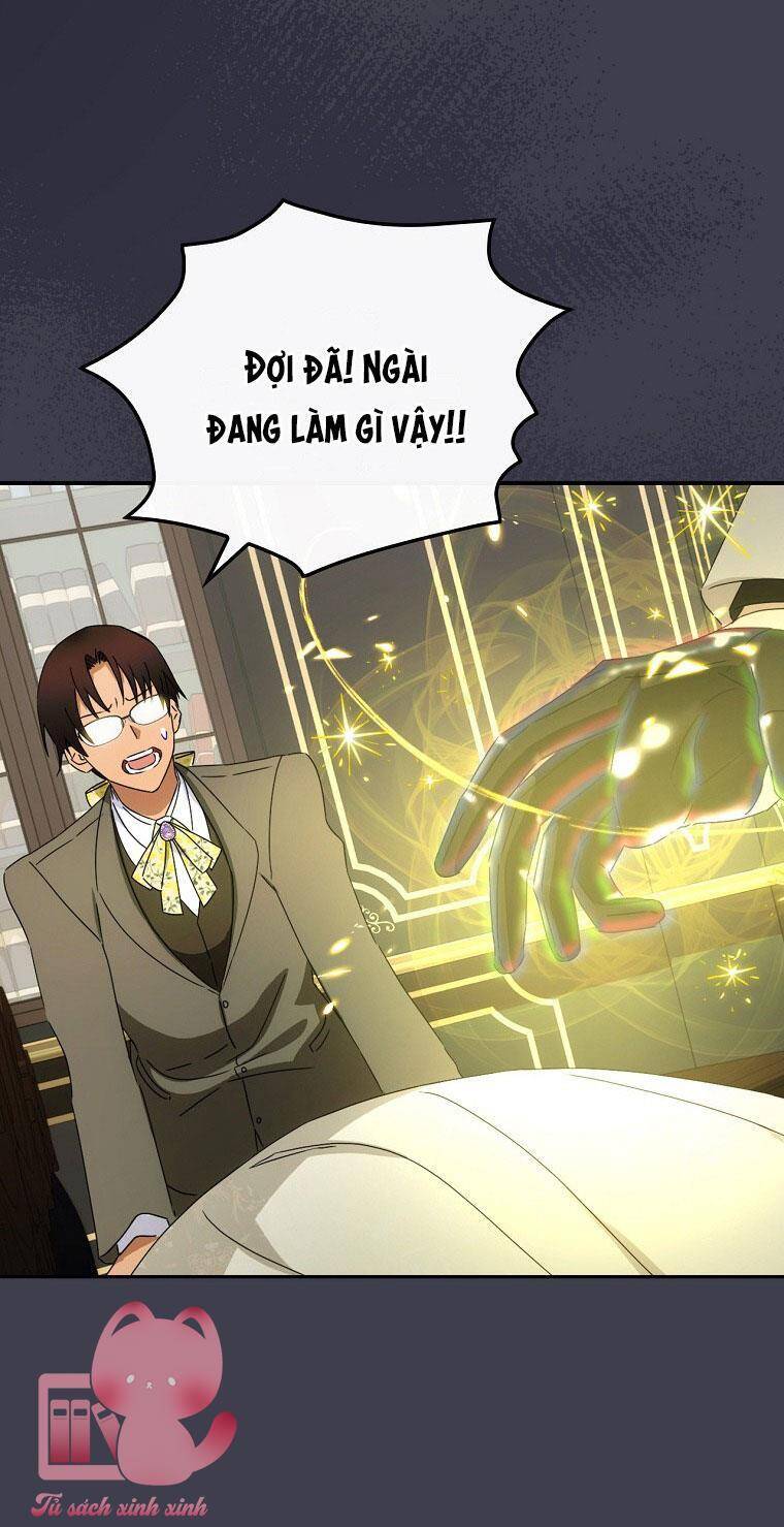 Chương 43 - Trang 23