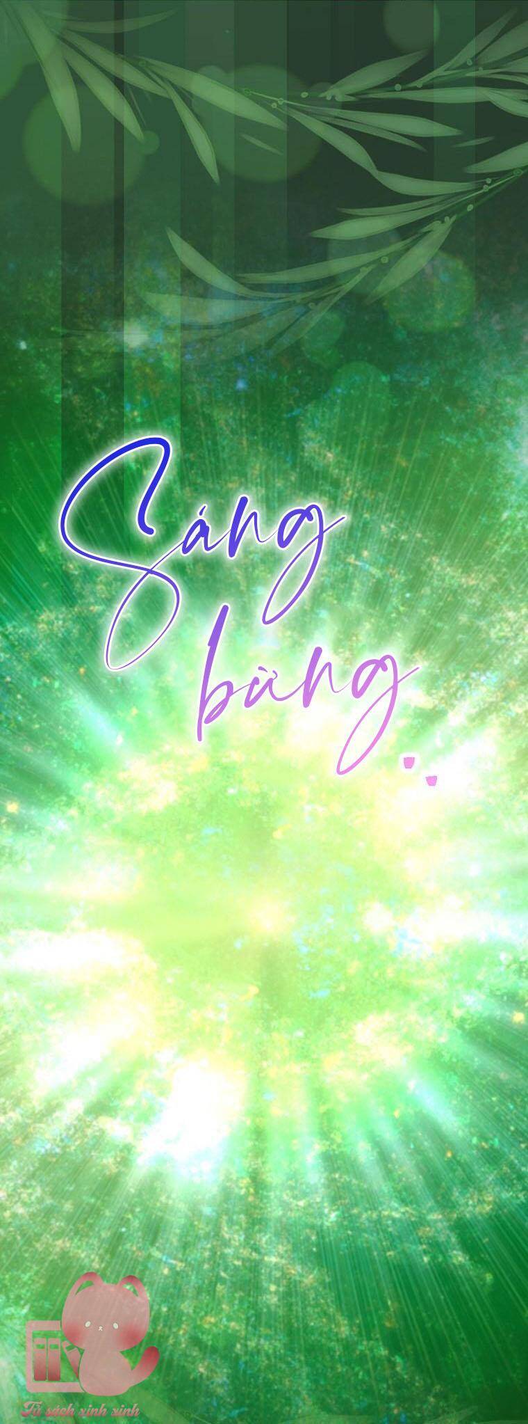 Chương 44 - Trang 40