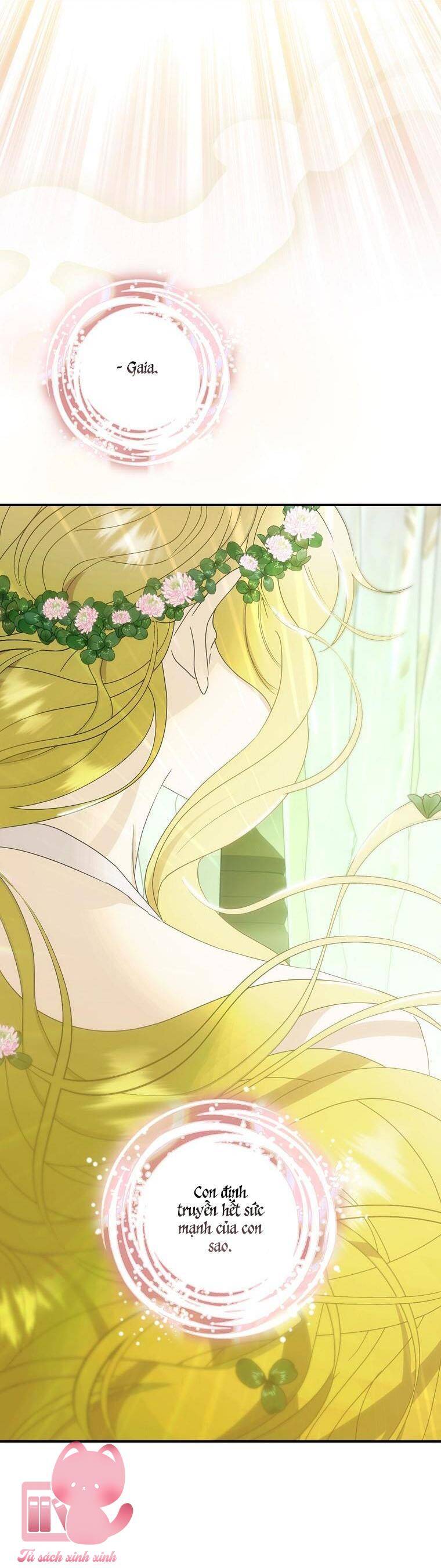 Chương 44 - Trang 45