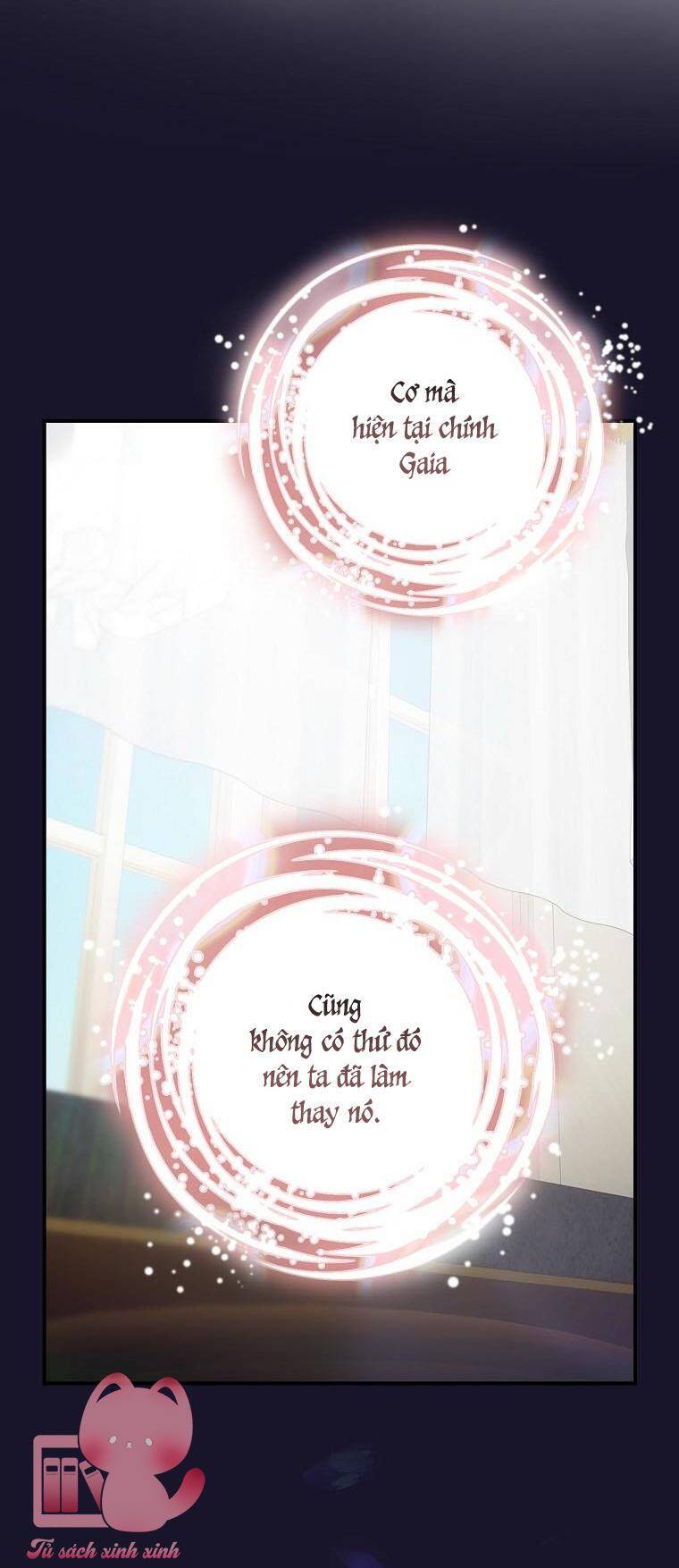 Chương 44 - Trang 59