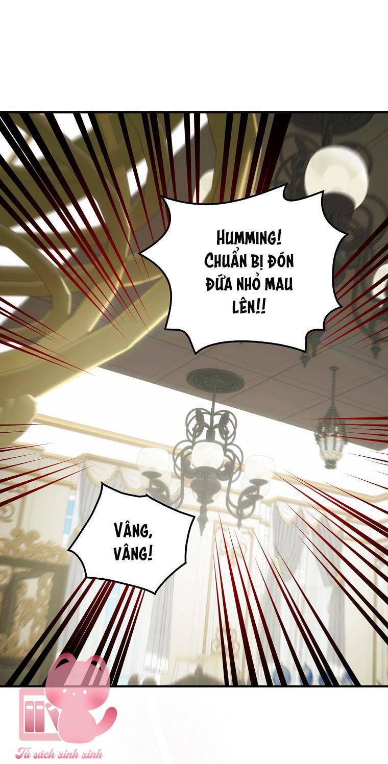 Chương 45 - Trang 12