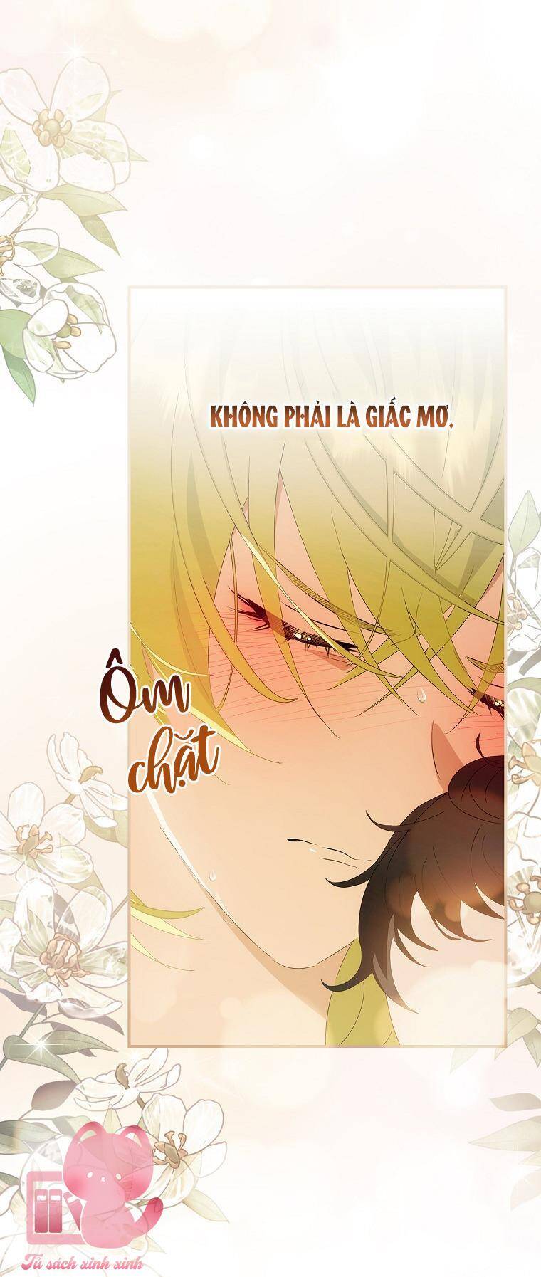 Chương 45 - Trang 30
