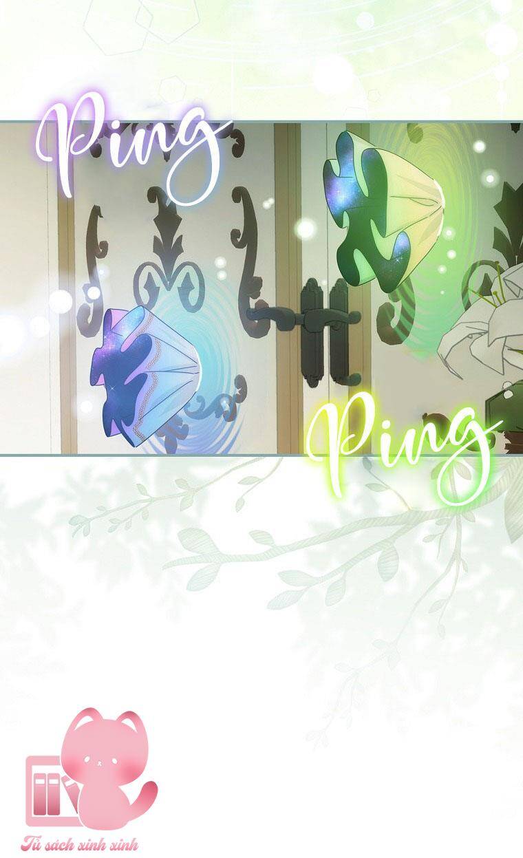 Chương 45 - Trang 8