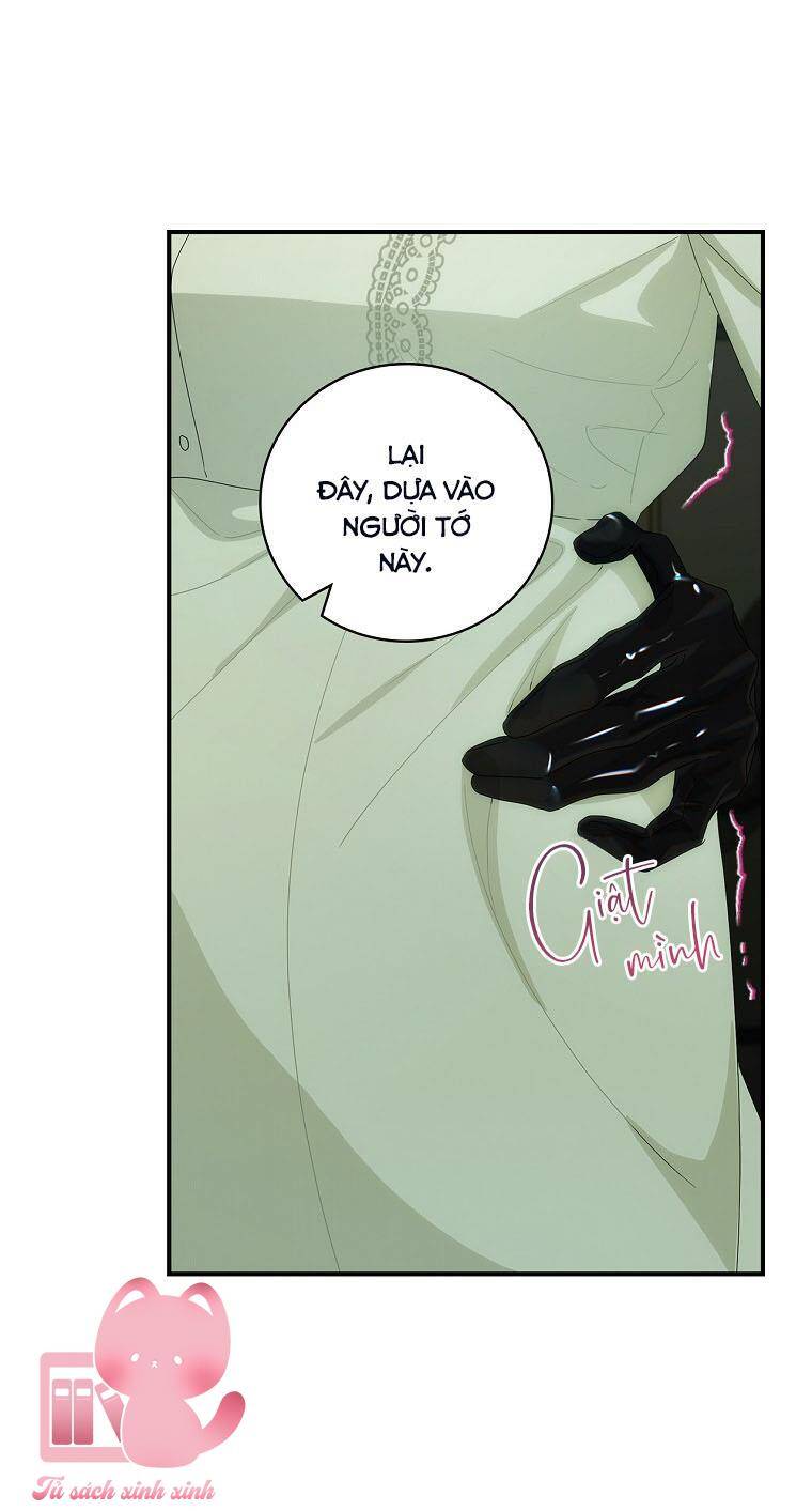 Chương 46 - Trang 14