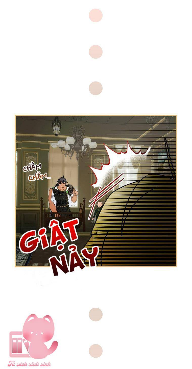 Chương 46 - Trang 26