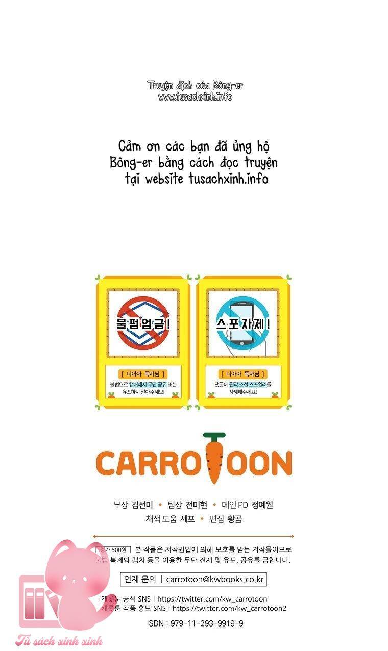 Chương 46 - Trang 48