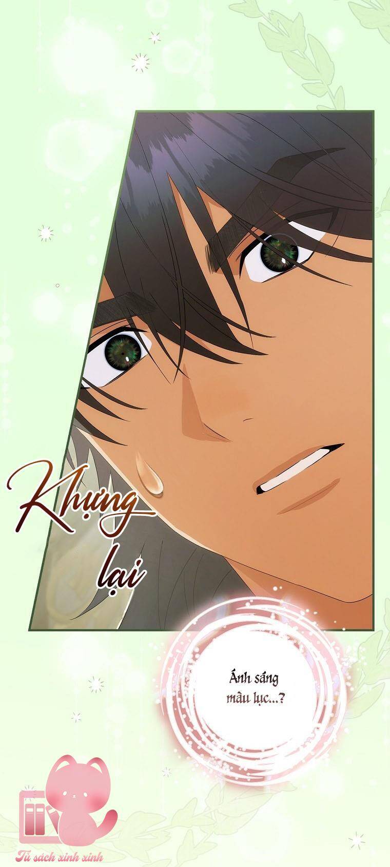 Chương 47 - Trang 2