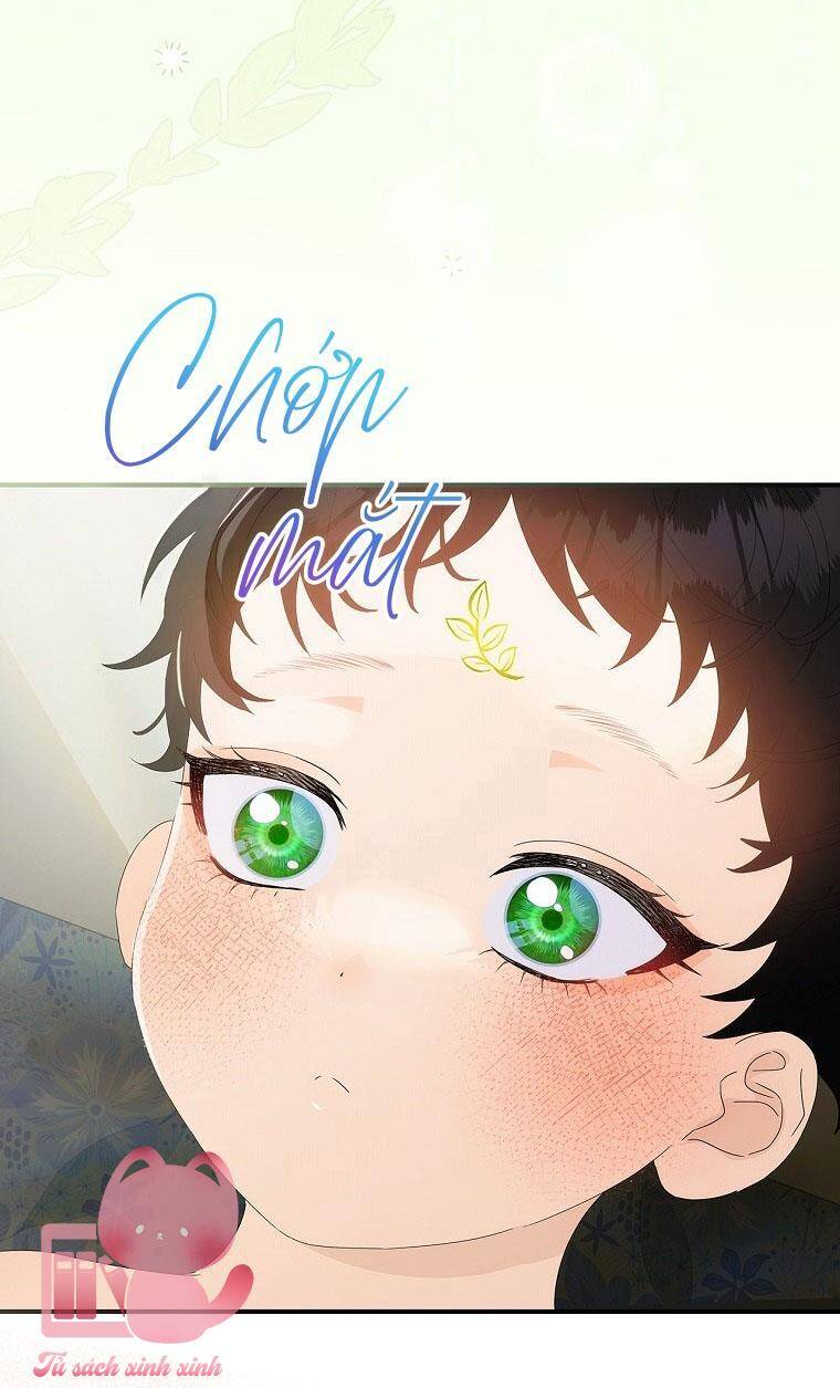 Chương 47 - Trang 3