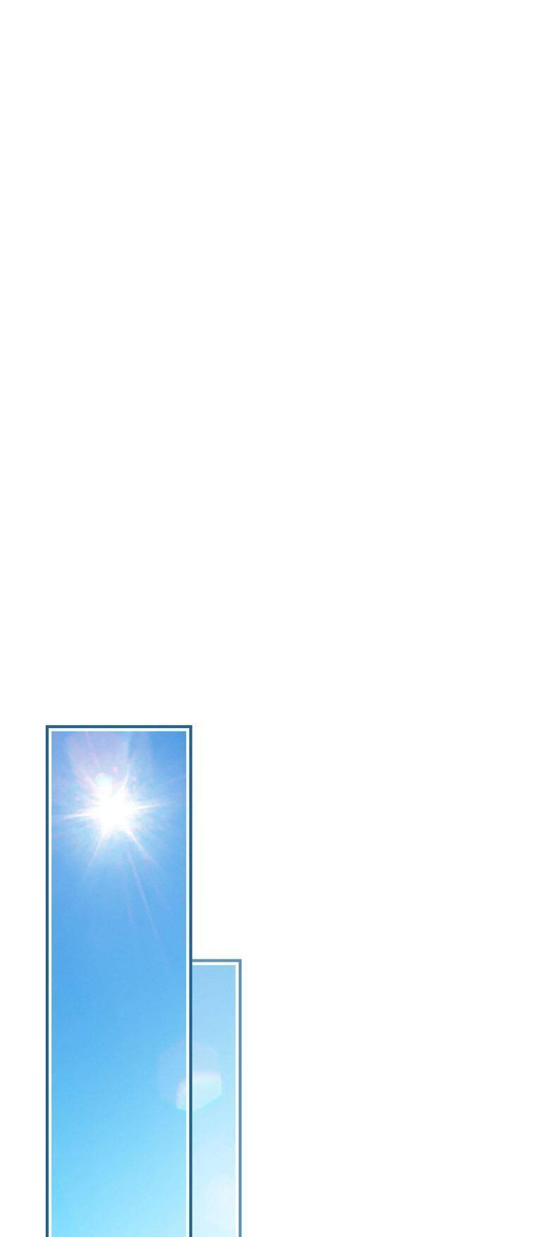 Chương 47 - Trang 42