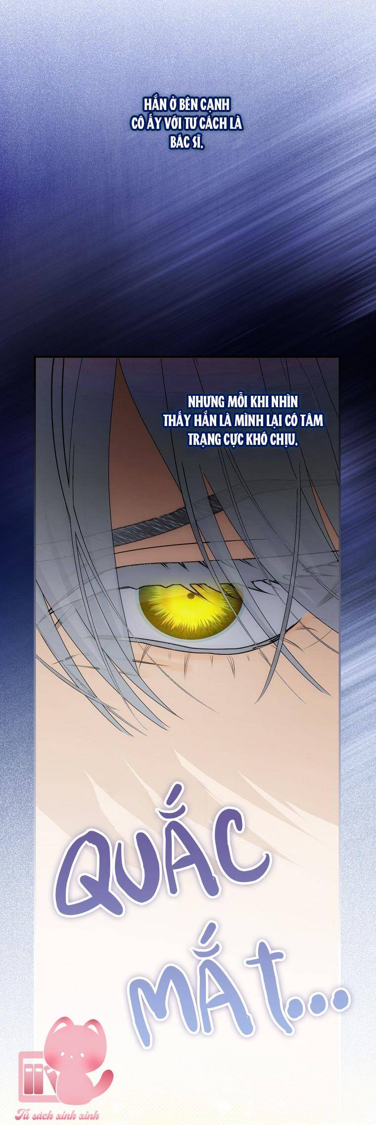 Chương 47 - Trang 59