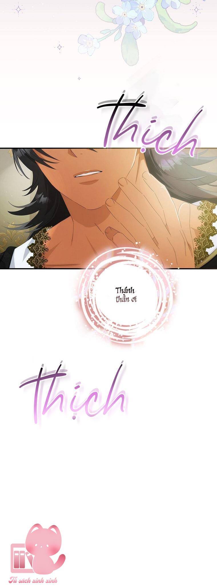 Chương 47 - Trang 8