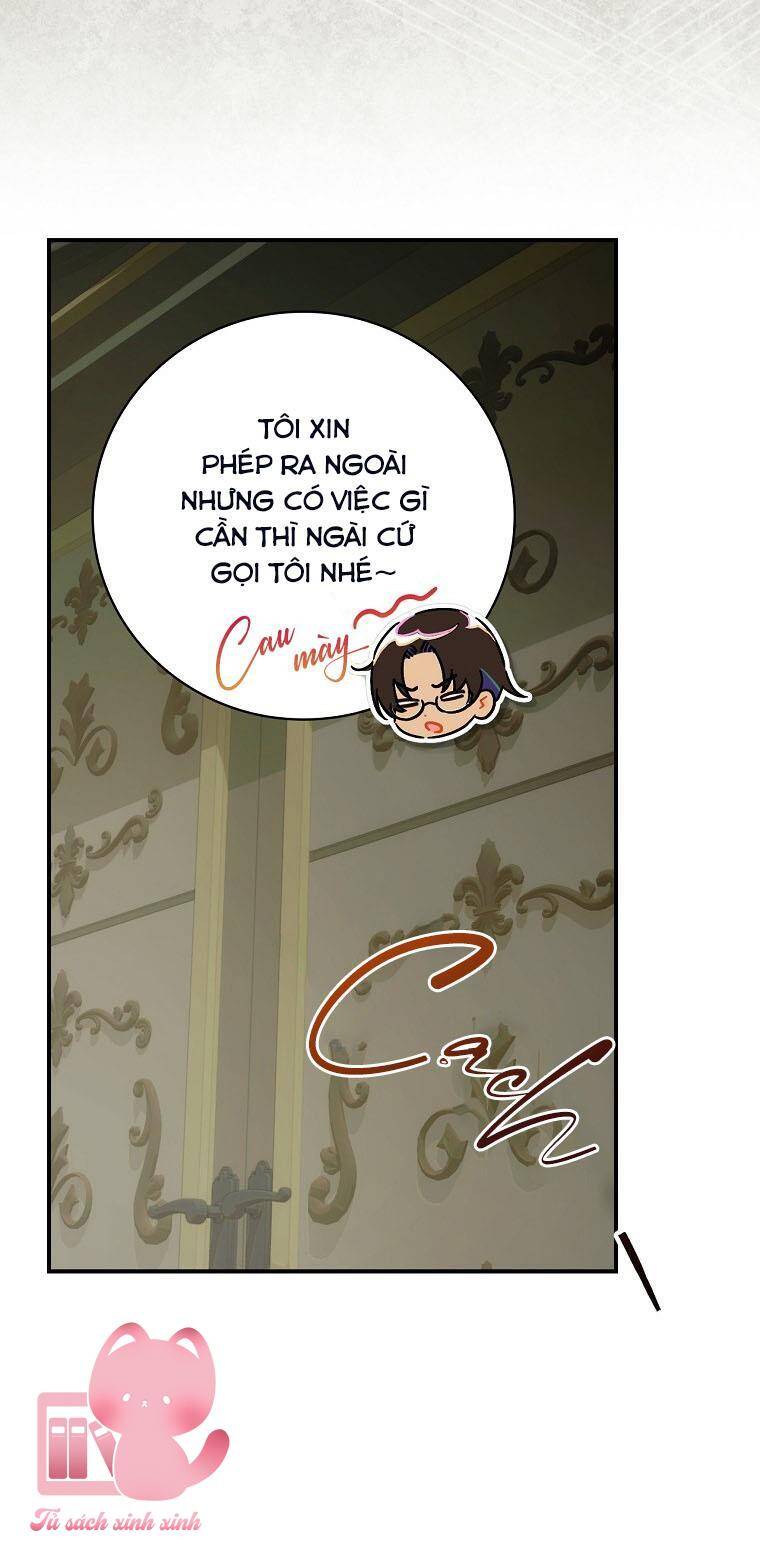 Chương 48 - Trang 25