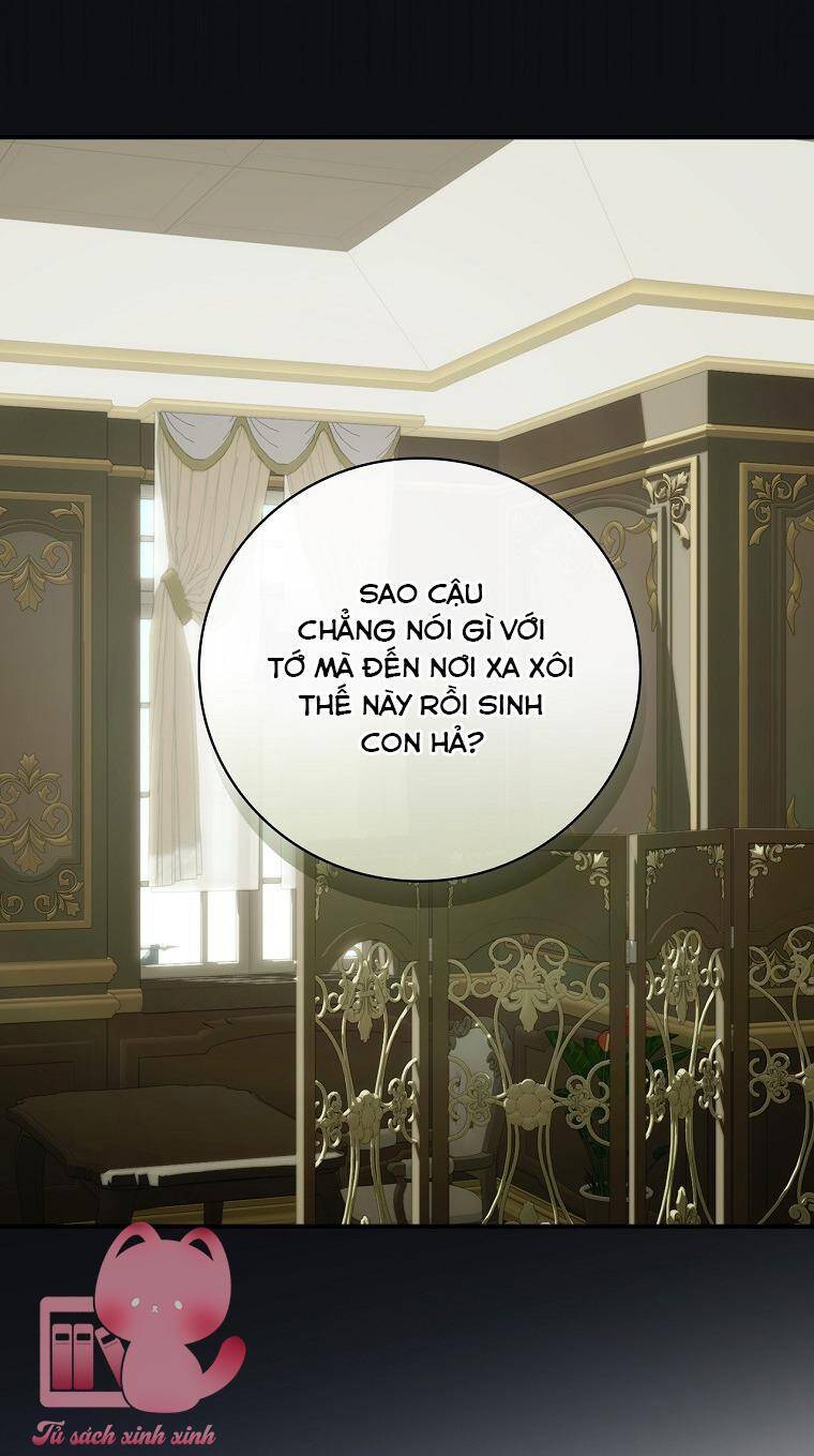 Chương 48 - Trang 40
