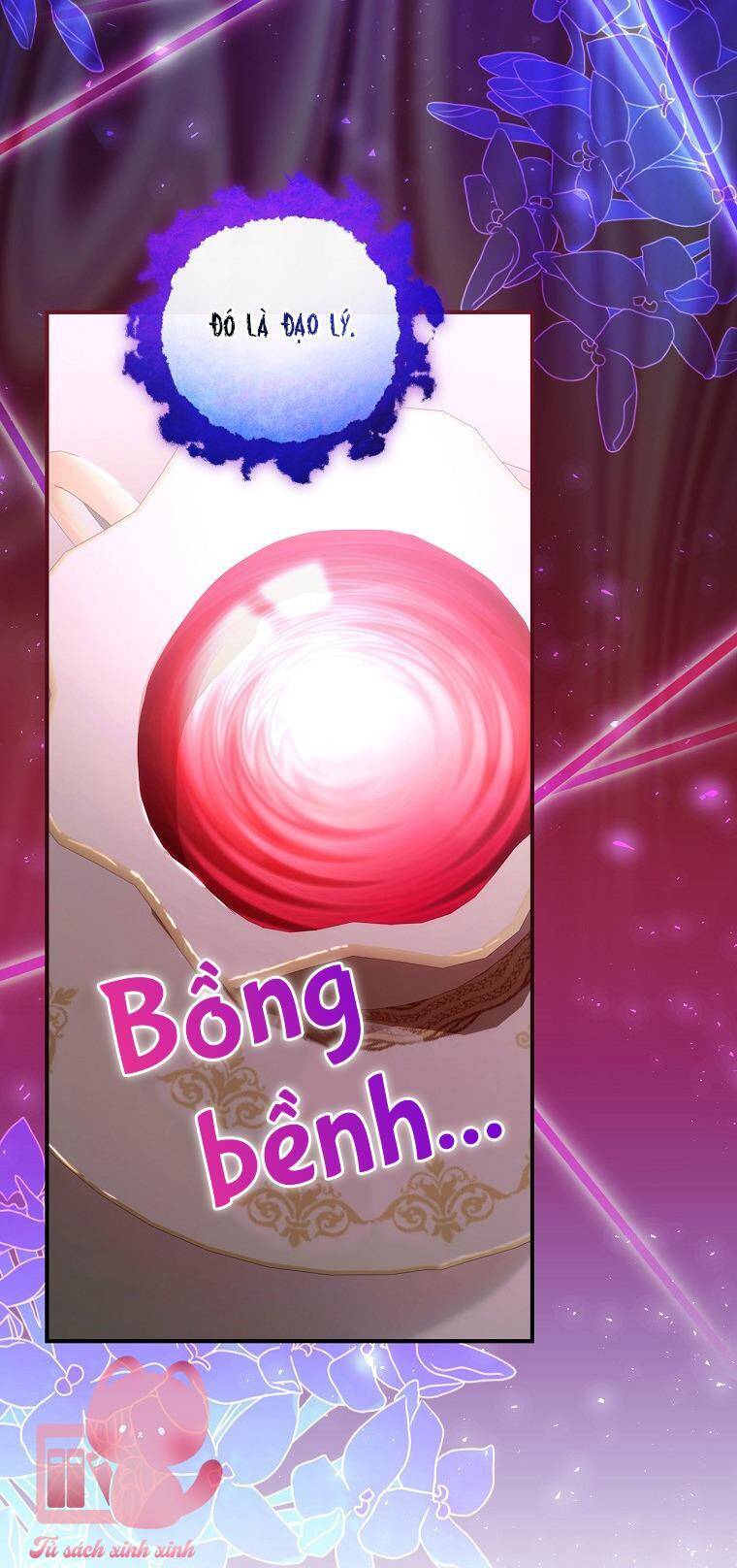 Chương 48 - Trang 49
