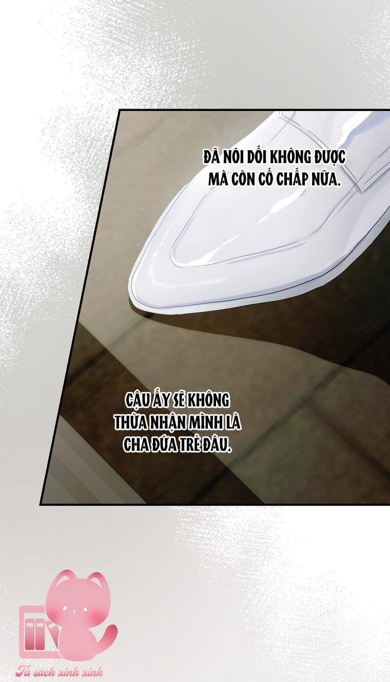 Chương 48 - Trang 65