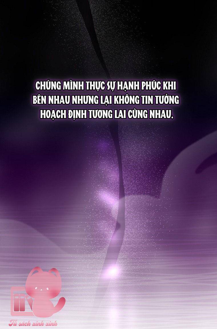 Chương 48 - Trang 68