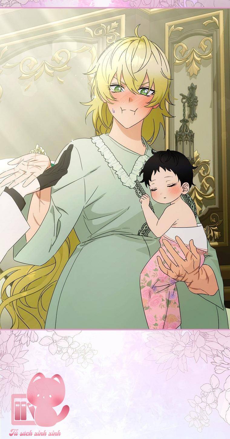 Chương 49 - Trang 11