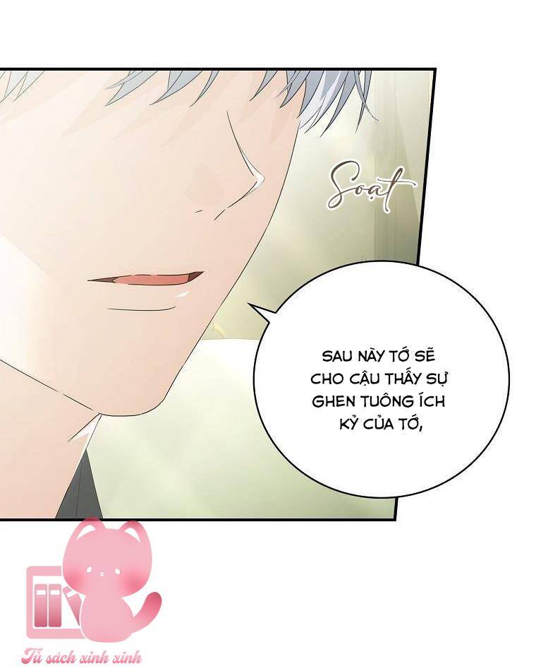 Chương 49 - Trang 19