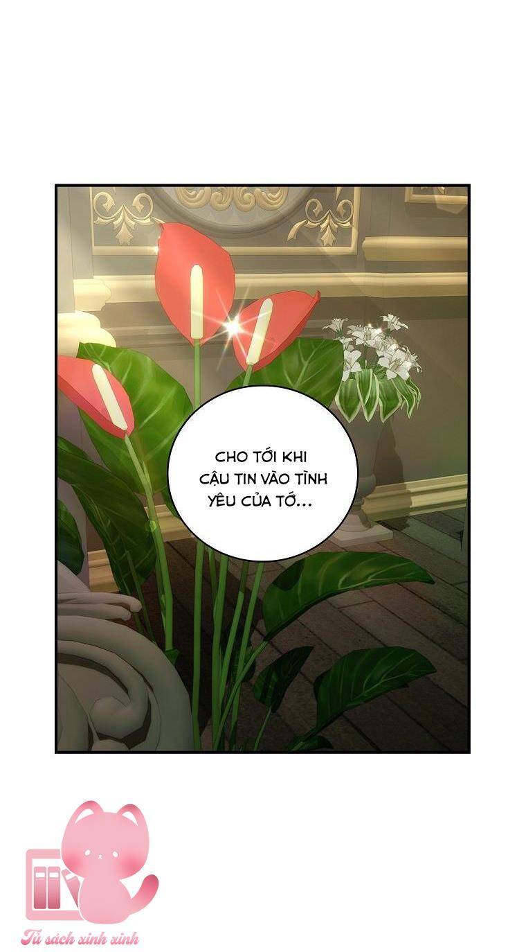 Chương 49 - Trang 21