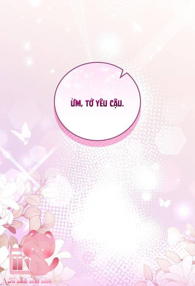 Chương 49 - Trang 38
