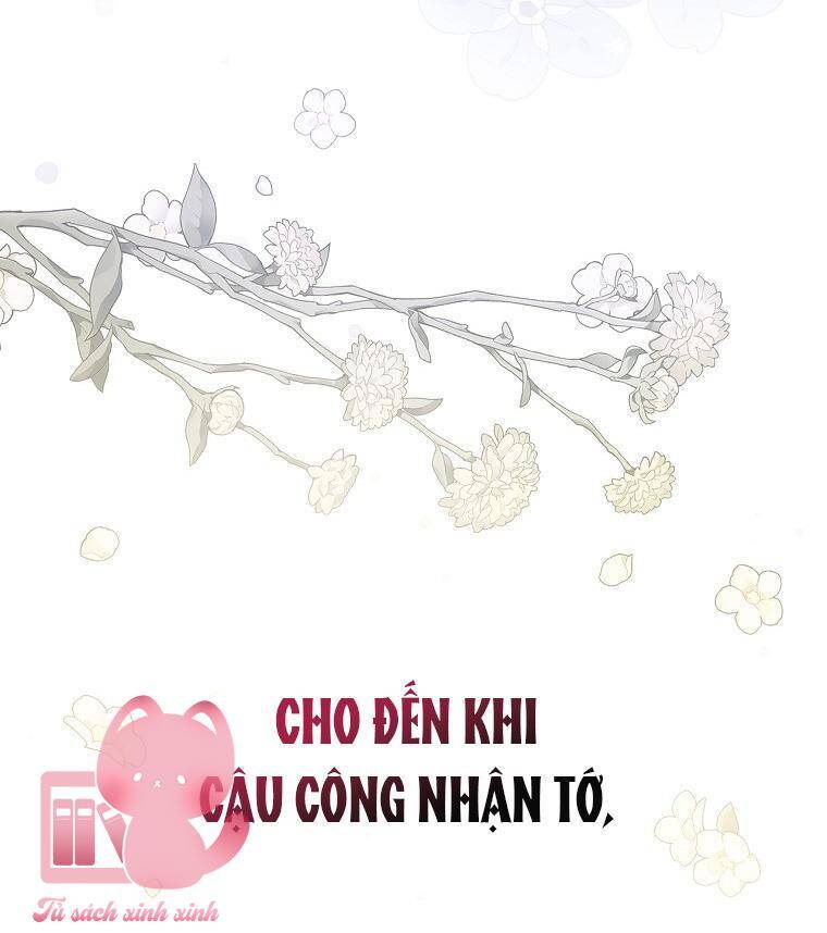 Chương 49 - Trang 52