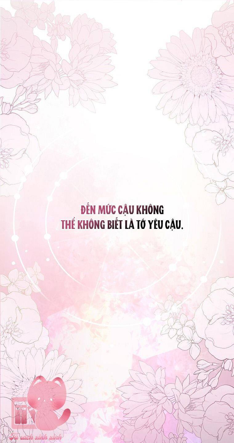 Chương 49 - Trang 10
