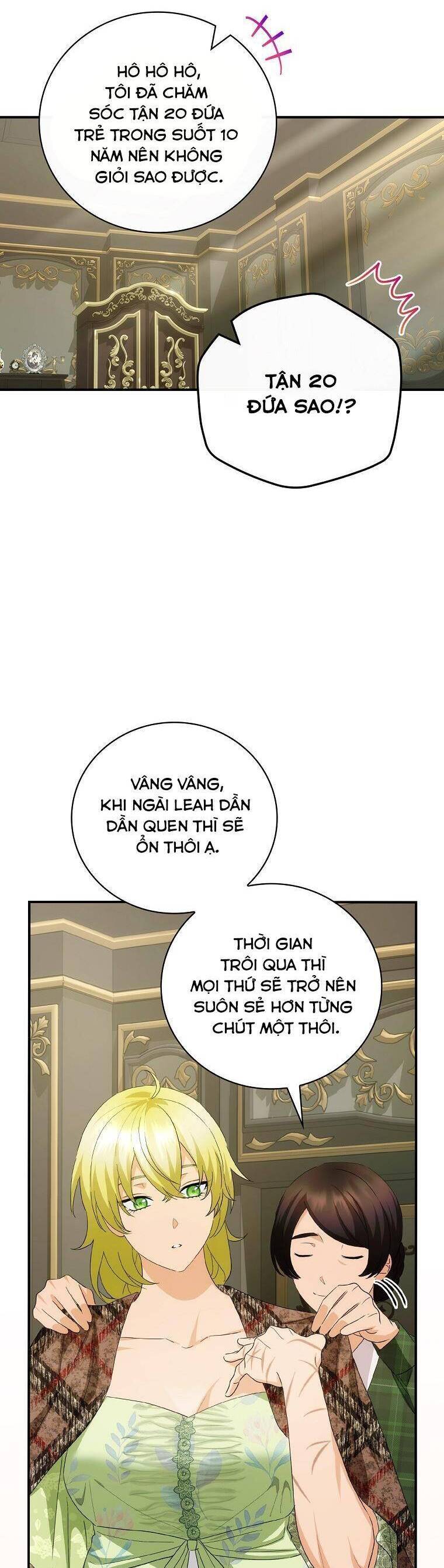 Chương 51 - Trang 24