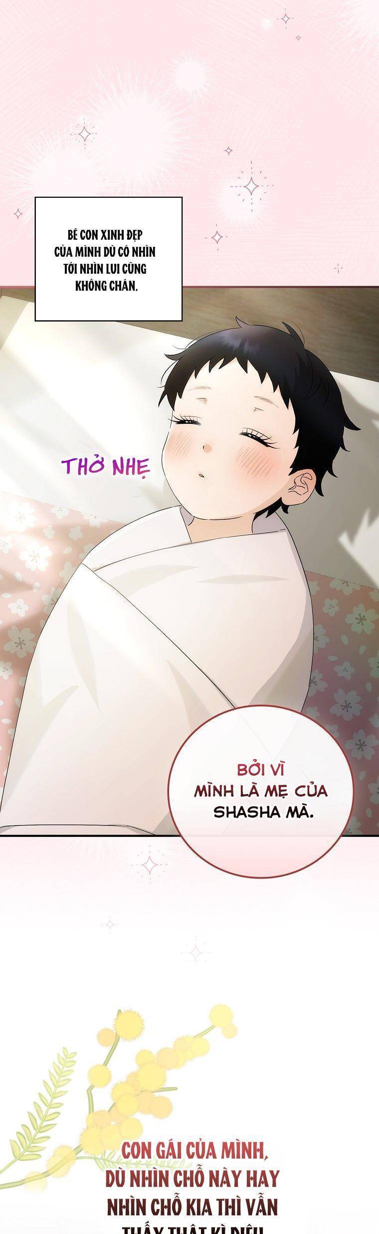 Chương 51 - Trang 31
