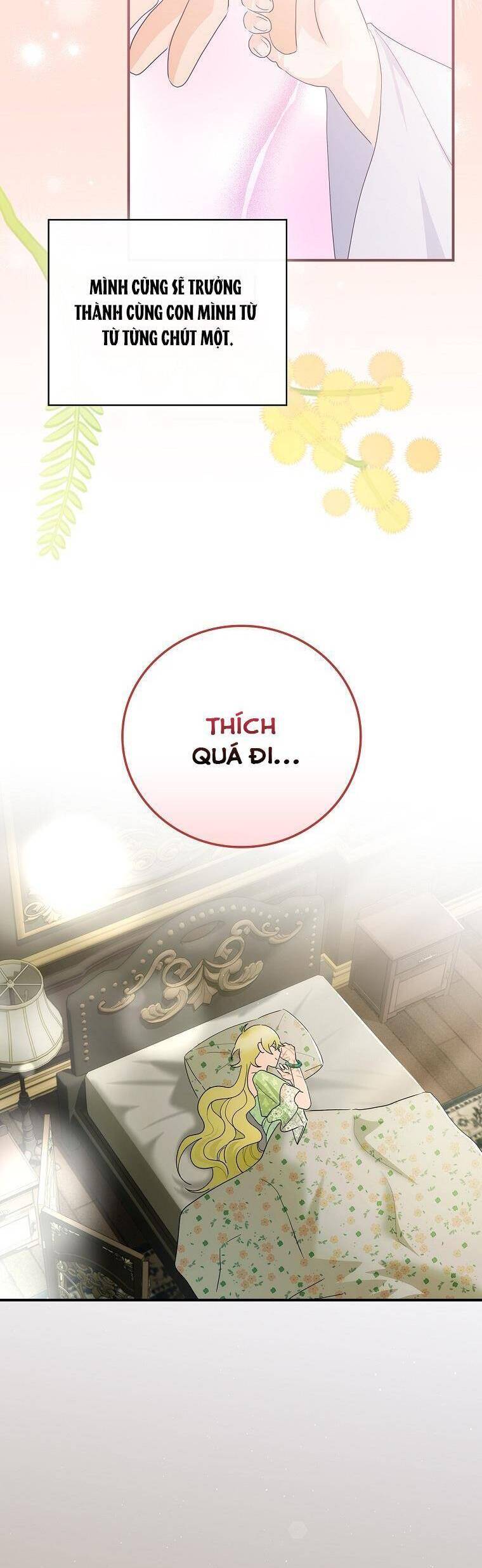 Chương 51 - Trang 33