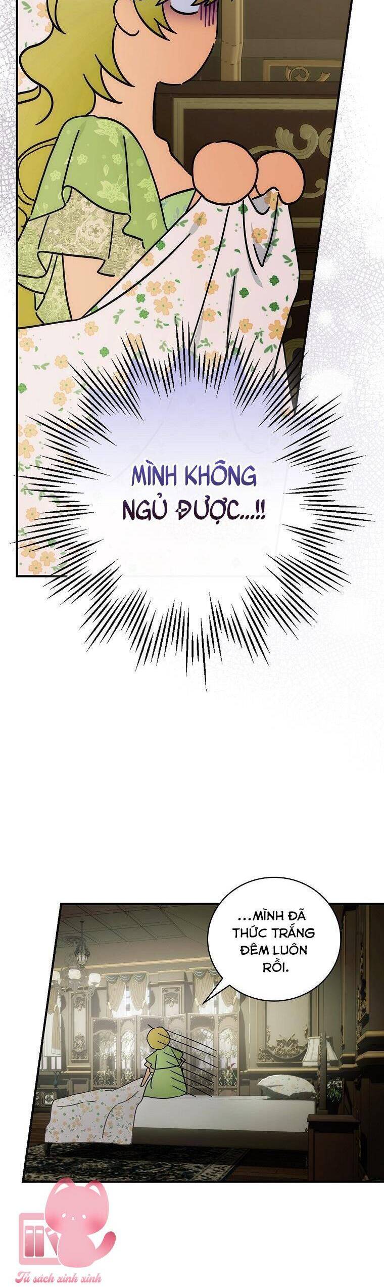 Chương 51 - Trang 5