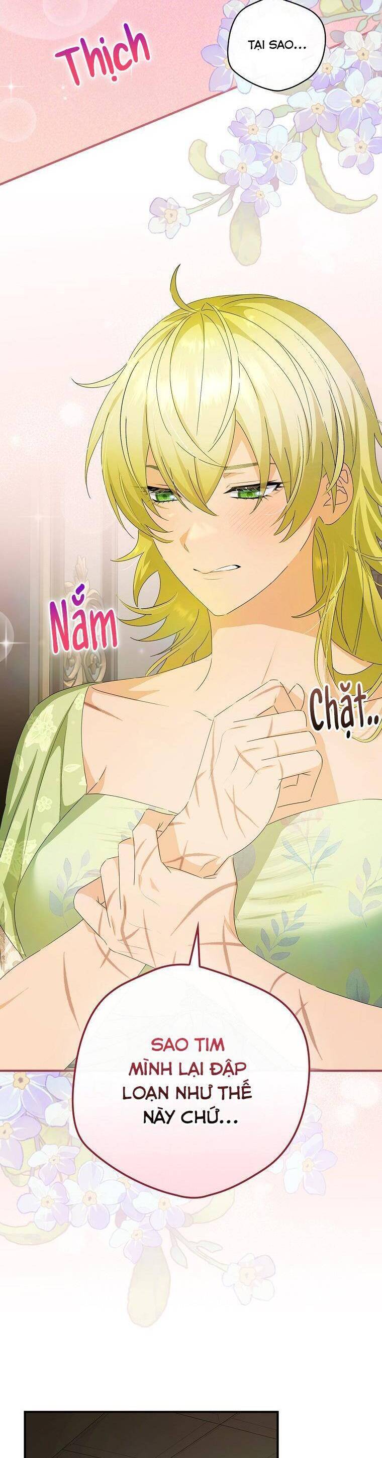 Chương 51 - Trang 9