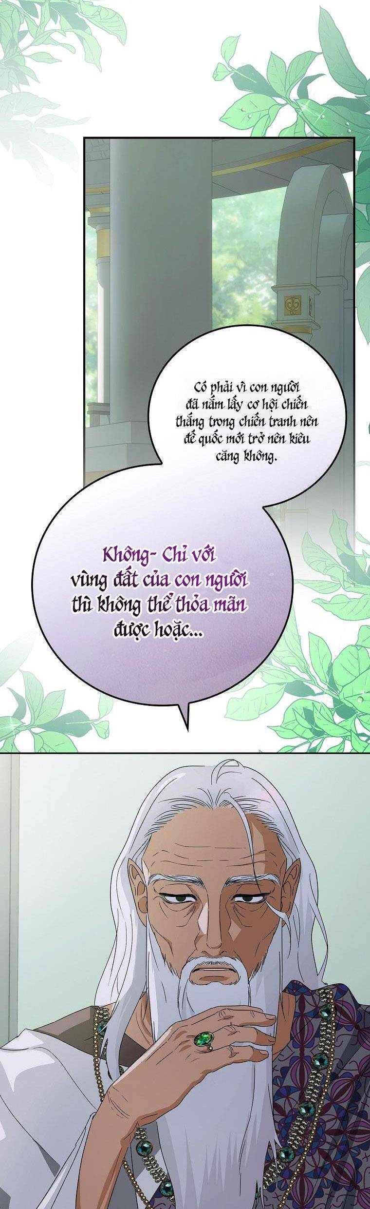 Chương 52 - Trang 31