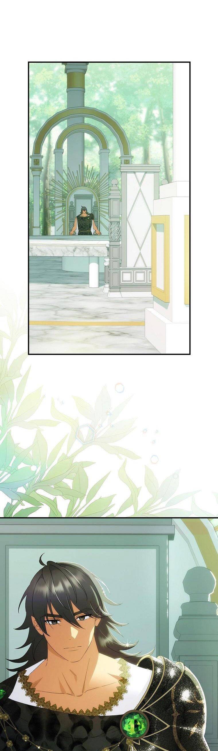 Chương 52 - Trang 38