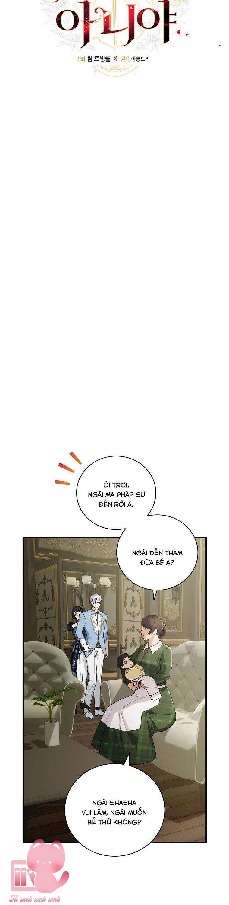 Chương 52 - Trang 5