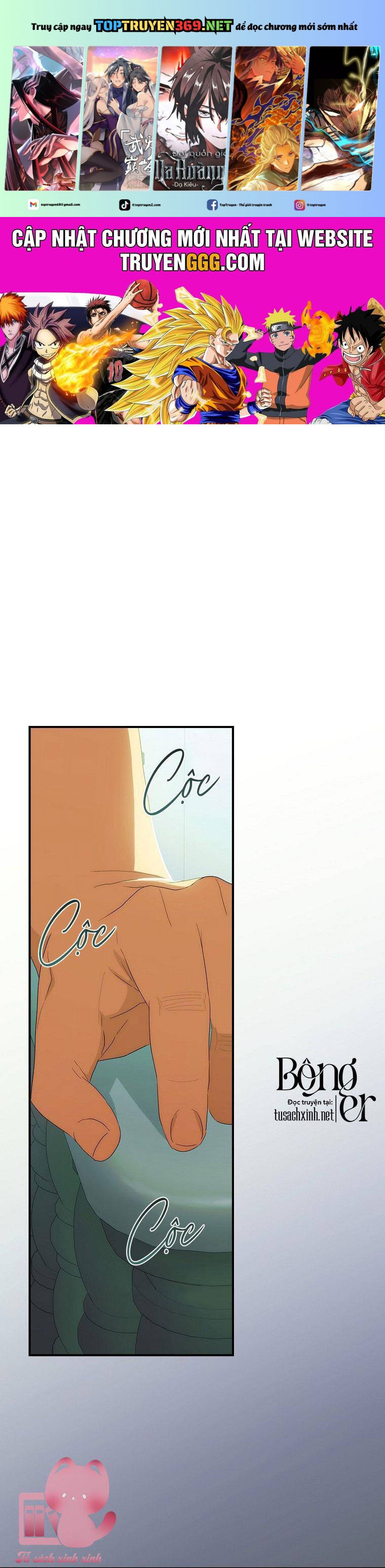 Chương 53 - Trang 1