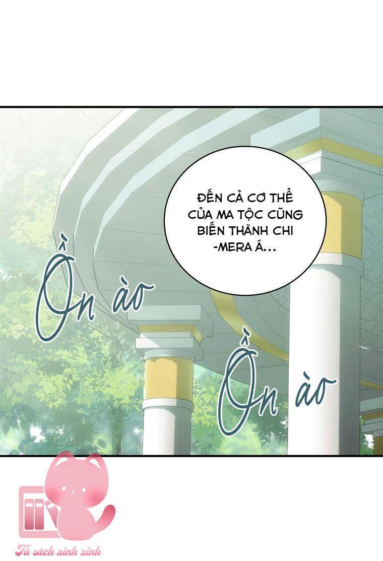 Chương 53 - Trang 11