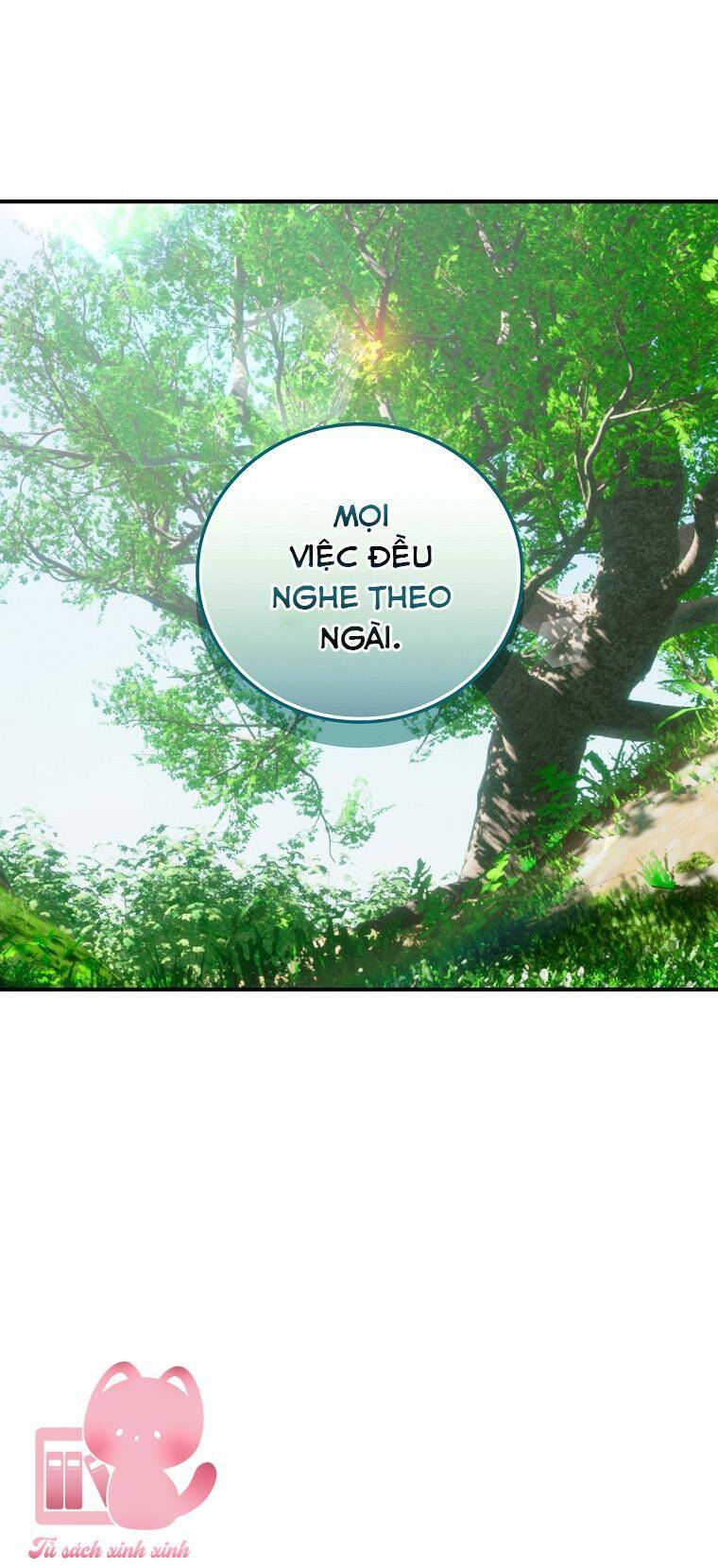 Chương 53 - Trang 14