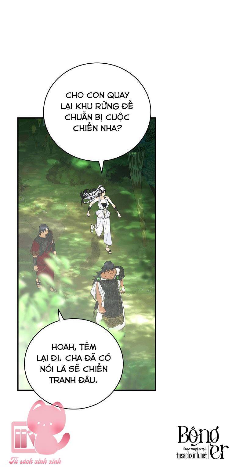 Chương 53 - Trang 17