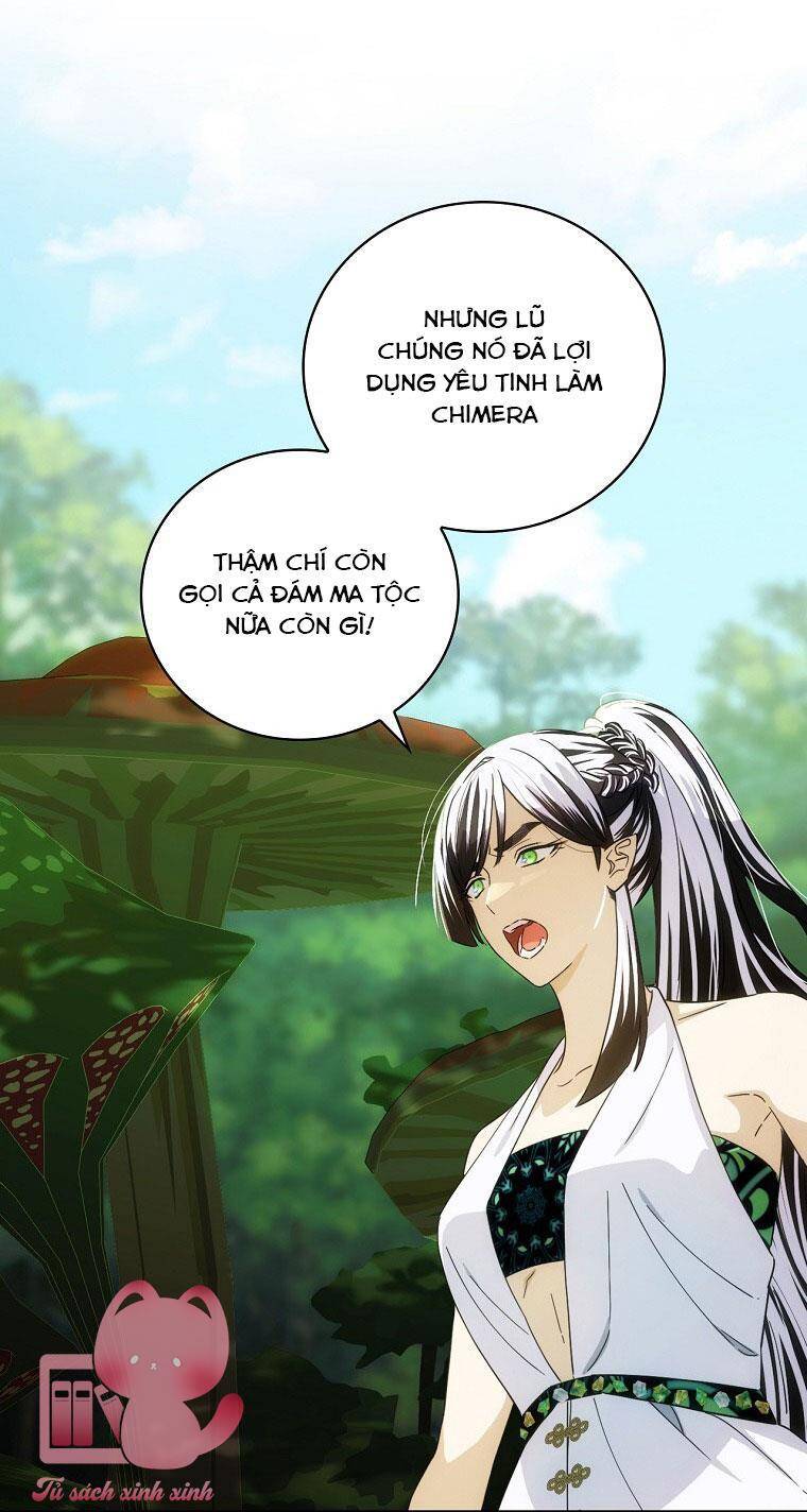 Chương 53 - Trang 18