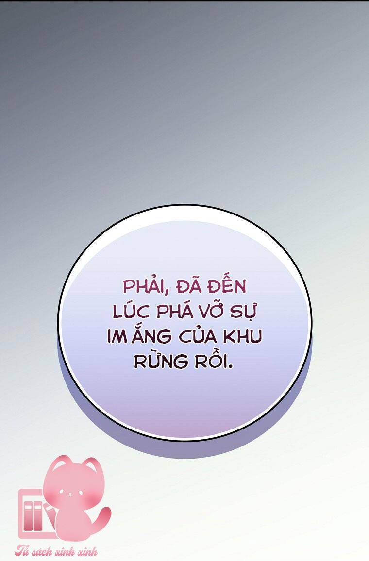 Chương 53 - Trang 3