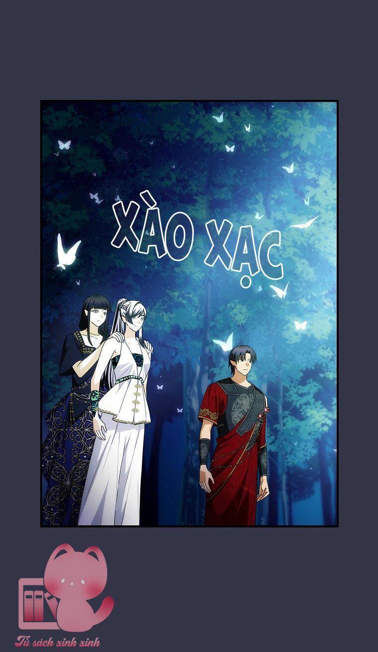 Chương 53 - Trang 31
