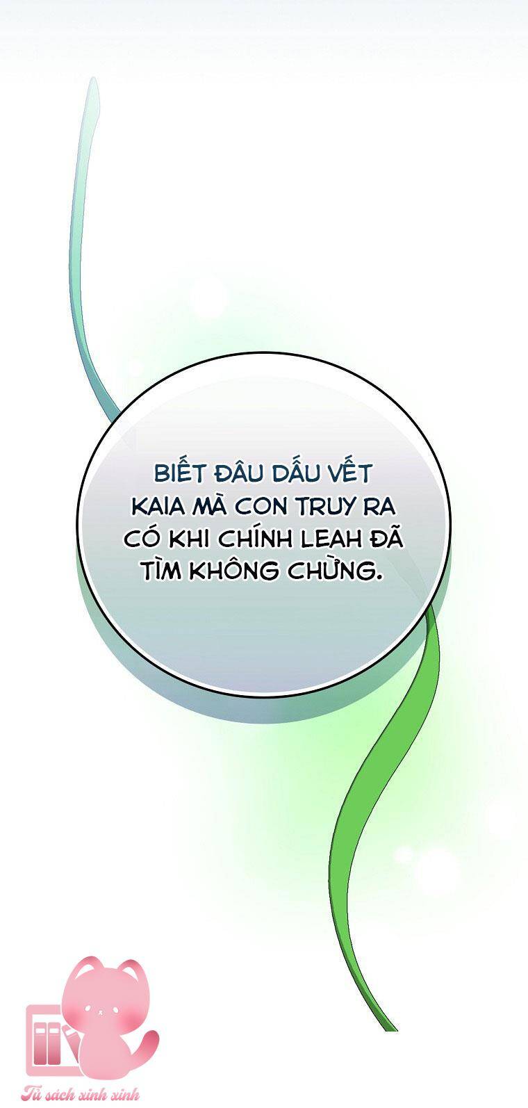 Chương 53 - Trang 34