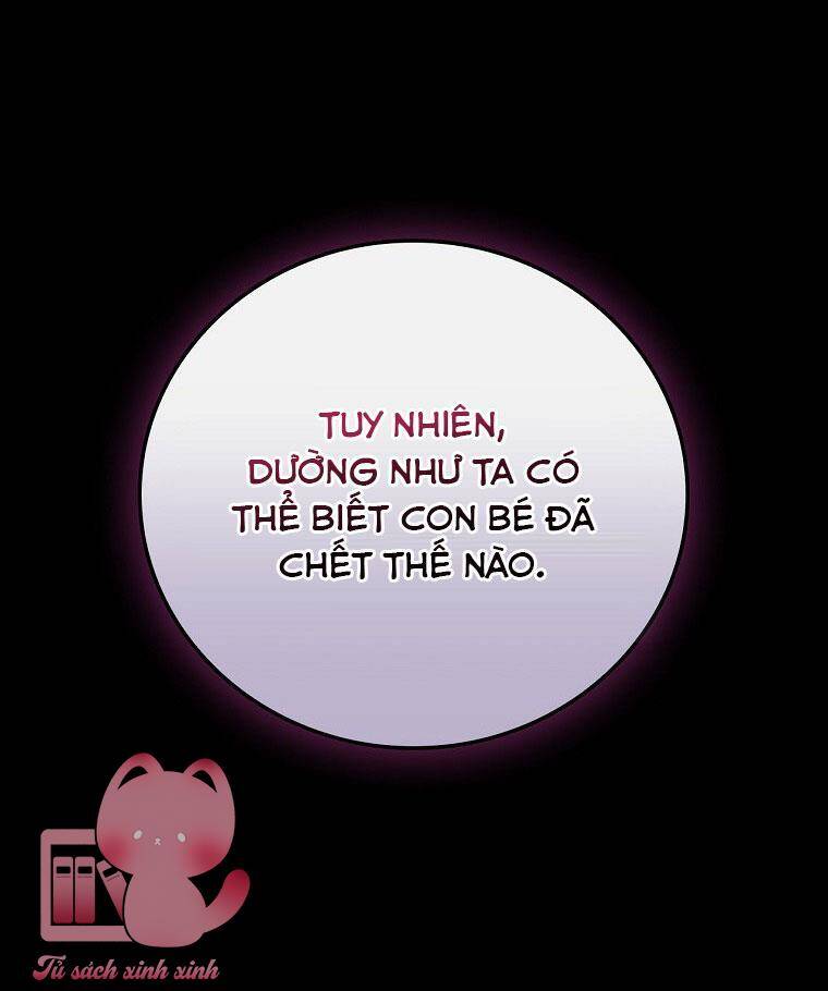 Chương 53 - Trang 40