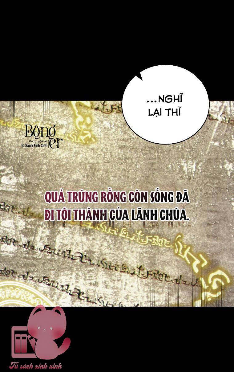 Chương 53 - Trang 55