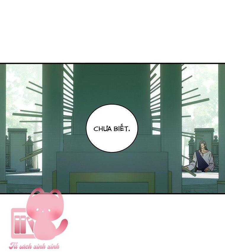 Chương 53 - Trang 7