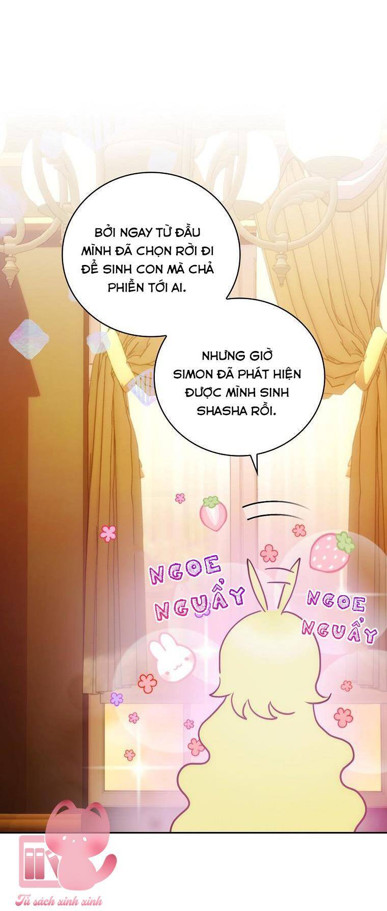 Chương 54 - Trang 16