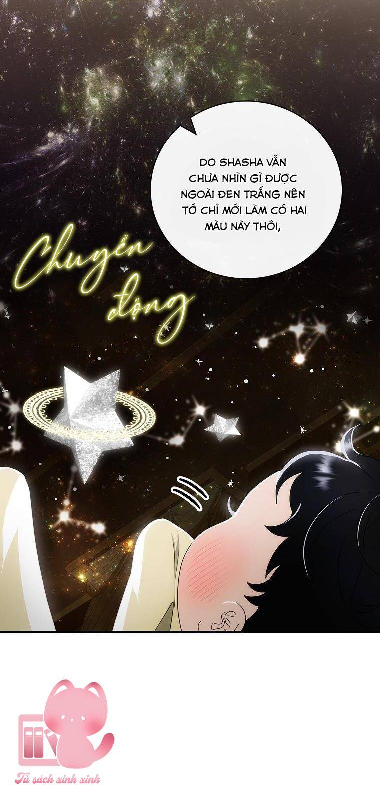 Chương 54 - Trang 30