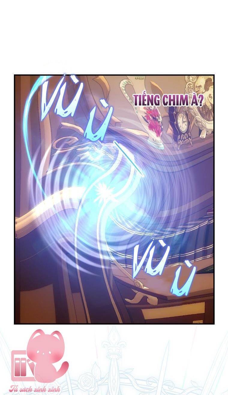 Chương 54 - Trang 48