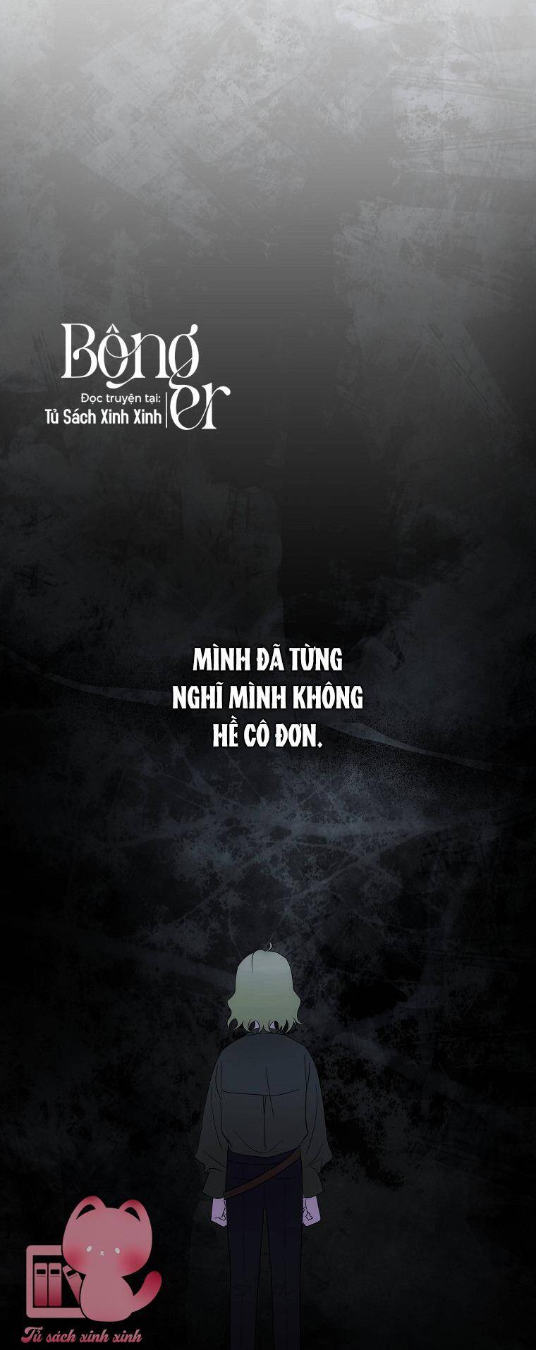 Chương 56 - Trang 3